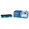 Image de Toner - Tn130 - Cyan - Brother