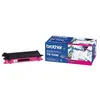 Image de Brother TN130M - Magenta - original - cartouche de toner - pour Brother DCP-9042, DCP-9045, HL-4040, HL-4050, HL-4070, MFC-9440, MFC-9450