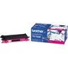 Image de Brother, Toner, Tn-130m (M)