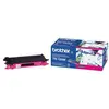 Image de Toner - Tn130 - Magenta - Brother