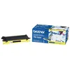 Image de Toner - Tn130 - Jaune - Brother