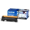 Image de Brother TN-328M Cartouche de toner 1 pièce(s) Original