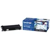 Image de Toner - Tn135 - Noir - Brother