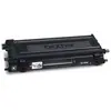 Image de Brother Ink Toner Tn-135bk