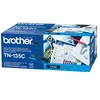 Image de Brother TN-135C Toner cyan, 4K pages