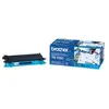Image de Toner - Tn135 - Cyan - Brother