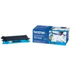 Image de Brother TN135C Cartouche de toner 1 pièce(s) Original Cyan TN135C