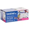 Image de Brother TN-135M Toner magenta, 4K pages