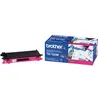 Image de Brother, Toner, Tn-135m (M)