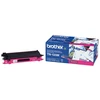Image de Brother TN135M Cartouche de toner 1 pièce(s) Original Magenta TN135M