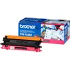 Image de Brother Ink Toner Tn-135m