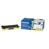 Image de Brother TN135Y - jaune - originale - cartouche de toner