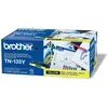 Image de Brother, Toner, Tn-135y (Y)