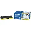 Image de Toner - Tn135 - Jaune - Brother