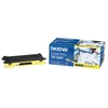 Image de Brother TN135Y Cartouche de toner 1 pièce(s) Original Jaune TN135Y