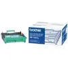 Image de Brother, Toner, Dr-130cl (C, CF, M, Y)