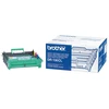 Image de Brother DR-130CL tambour d'imprimante DR130CL