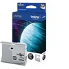 Image de Brother LC970BK - Noir - original - cartouche d'encre - pour Brother DCP-135C, DCP-150C, DCP-153C, DCP-157C, MFC-235C, MFC-260C