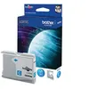 Image de Brother LC970C - Cyan - original - cartouche d'encre - pour Brother DCP-135C, DCP-150C, DCP-153C, DCP-157C, MFC-235C, MFC-260C