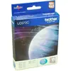 Image de Brother, Cartouche d'impression, Lc-970c (C)