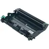 Image de Tambour - Dr2100 - Noir - Brother