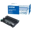 Image de Brother DR2100 Original DR2100
