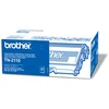 Image de Brother TN-2110