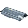 Image de Toner - Tn2110 - Noir - Brother