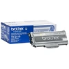 Image de Brother TN-2110 Cartouche de toner 1 pièce(s) Original Noir TN2110