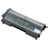 Image de Brother Ink Toner Tn-2110