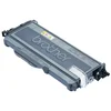 Image de Toner Brother TN2120 Noir