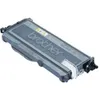 Image de Toner - Tn2120 - Noir - Brother