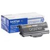 Image de Brother Ink Toner Tn-2120