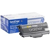 Image de Brother TN-2120 Cartouche de toner 1 pièce(s) Original Noir TN2120