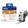 Image de Brother, Rouleau d’étiquettes, Dk-11221 (23 mm)