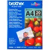 Image de Brother Bp71ga4 A4 20 Unités