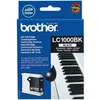 Image de Cartouche D'encre - Lc980 - Noir - Brother
