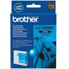 Image de Cartouche D'encre - Lc980 - Cyan - Brother