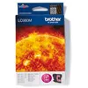 Image de UPrint E-55Y - 12.5 ml - taille XL - jaune - compatible - cartouche d'encre (alternative pour : Epson T0554) - pour Epson Stylus Photo R240, R245, RX420, RX425, RX520