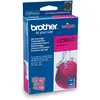 Image de Brother, Cartouche d'impression, Lc-980m (M)