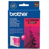 Image de Cartouche D'encre - Lc980 - Magenta - Brother