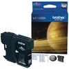Image de Cartouche D'encre - Lc-1100bk - Noir - Brother
