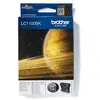 Image de Brother Ink Cartouche D'encre Lc-1100bk
