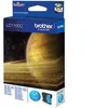 Image de Brother LC1100C - Cyan - original - cartouche d'encre - pour Brother DCP-185, 395, 585, 6690, J715, MFC-490, 5490, 790, 795, 990, J615; Justio MFC-5890