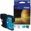 Image de Cartouche D'encre - Lc-1100c - Cyan - Brother