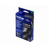 Image de Brother LC1100HYBK Cartouche d'encre Noir