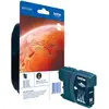 Image de Brother, Cartouche d'impression, Lc-1100hybk (CF)