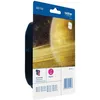 Image de Cartouche D'encre - Lc-1100 - Magenta - 750 Pages - Brother