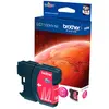 Image de Brother Ink Cartouche D'encre Lc-1100hym