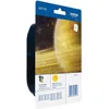 Image de Cartouche D'encre - Lc-1100 - Jaune - 750 Pages - Brother